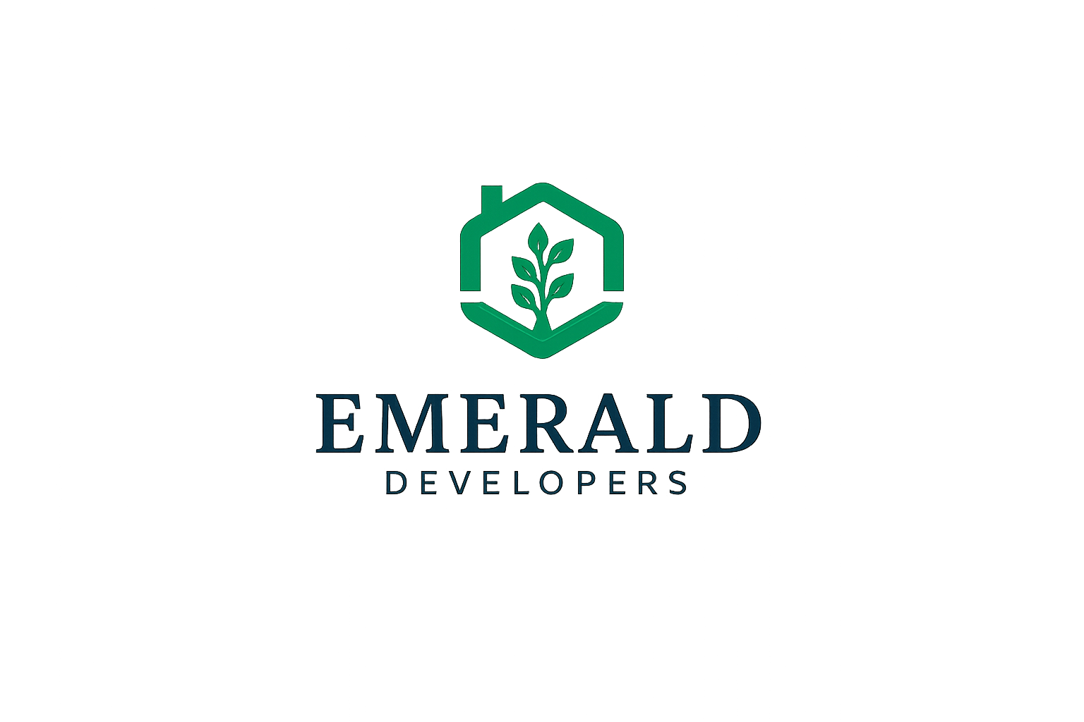 Emerald Developers - Luxury Projects