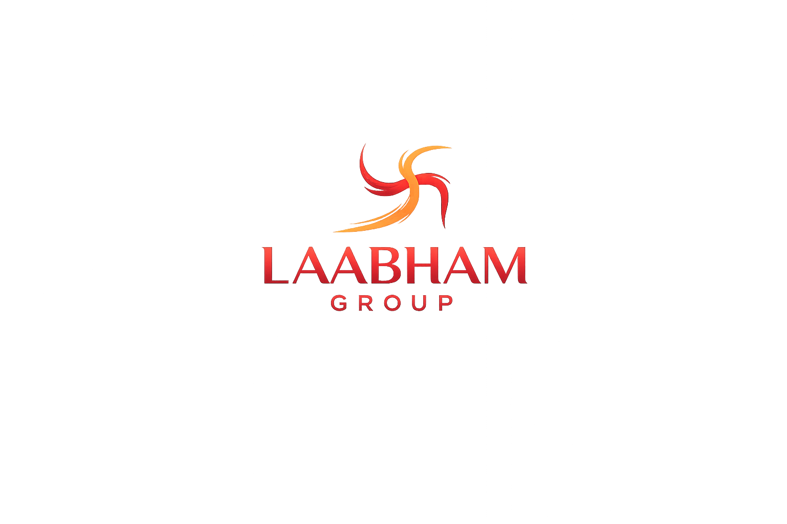 Laabham Group - Quality Housing
