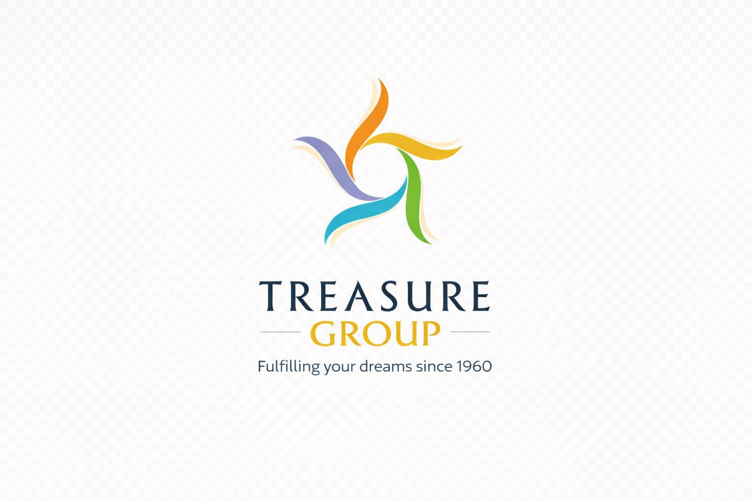 Treasure Group - Premium Real Estate