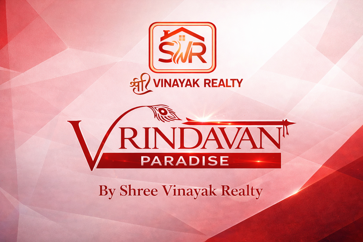 Vrindavan Paradise